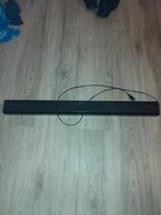 PEAQ Soundbar - Goedkoop!, Ophalen of Verzenden, Gebruikt