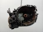 Versnellingsbak schakel Citroën C5, Auto-onderdelen, Transmissie en Toebehoren, Onderdelen@venauto.nl, Van der Ven Autorecycling B.V.