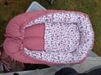 Babynestje, Ophalen, Nieuw, 70 tot 85 cm, Overige typen