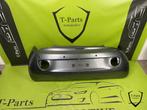 opel adam achterbumper 6x PDC bumper, Auto-onderdelen, Ophalen of Verzenden, Gebruikt, Opel, Bumper