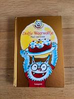 Paul van Loon - Dolfje Weerwolfje, Boeken, Fictie algemeen, Paul van Loon, Ophalen of Verzenden, Zo goed als nieuw