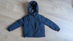 Winterjas donkerblauw TerStal maat 92, Terstal, Ophalen of Verzenden, Zo goed als nieuw, Jongen