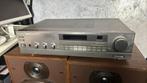 Sherwood versterker RA-1146TR, Ophalen of Verzenden, Gebruikt, Stereo, Overige merken