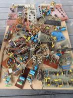 Elektronica printen, Ophalen of Verzenden, Gebruikt