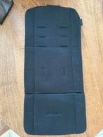 Dubatti Seatliner Summer Smart, Ophalen of Verzenden, Zo goed als nieuw, Kinderwagen, Overige merken