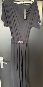 ZIP73 jumpsuit maat L, Kleding | Dames, Verzenden, Zo goed als nieuw