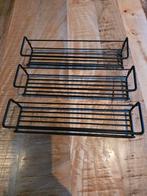 Kruidenrekjes, Huis en Inrichting, Ophalen