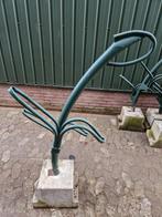 Velopa fietsrekken, Tickets en Kaartjes, Eén persoon, Ticket of Toegangskaart