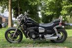 Kawasaki ZL 900 Eliminator, 4 cilinders, Motorrijbewijs A, 900 cc, Particulier