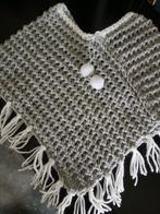 Te koop  babypongo, Kinderen en Baby's, Ophalen, Zo goed als nieuw, Jongetje of Meisje