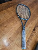 Tennis racket Yonex graphite, Ophalen of Verzenden, Zo goed als nieuw, Racket, Overige merken