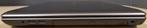 Medion Akoya P7628 laptop, 4 GB of minder, -, Medion, Ophalen of Verzenden
