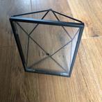 Mooie 3 D fotolijstje, Minder dan 50 cm, Ophalen of Verzenden, Zo goed als nieuw, Minder dan 50 cm