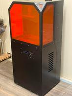 Resin printer Atum 3D T-rex, Computers en Software, 3D Printers, Ophalen, Gebruikt