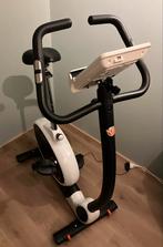 Bremshey BE5i Hometrainer gratis op te halen, Ophalen, Gebruikt, Metaal, Benen