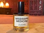 DS & Durga - Mississippi Medicine 50 ml - heerlijk parfum, Ophalen of Verzenden, Zo goed als nieuw