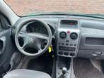 Citroen Berlingo bestel 2.0 HDI 600 | Rijdt prima, Gebruikt, 4 cilinders, Citroën, 593 kg