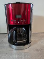 Russell Hobbs, Ophalen, 10 kopjes of meer, Koffiemachine, Gemalen koffie