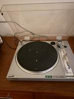 Sony PS-LX5 Volautomatische Platenspeler - Getest!, Gebruikt, Automatisch, Ophalen of Verzenden, Platenspeler