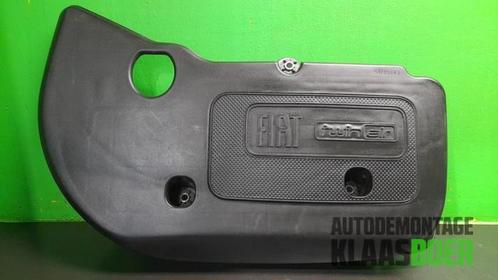 Luchtfilterhuis van een Fiat Panda, Auto-onderdelen, Motor en Toebehoren, Fiat, Gebruikt, 6 maanden garantie, 12 maanden garantie