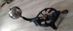 Gustaf Bartel camping Brander stove, Ophalen of Verzenden