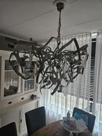 Brand en van egmond delphinium 140 x 70 cm ovaal, Ophalen of Verzenden