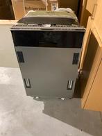 Siemens vaatwasser, Witgoed en Apparatuur, Vaatwasmachines, Ophalen, Minder dan 85 cm, Minder dan 10 liter, Zo goed als nieuw