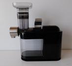 Slowjuicer Philips HR1946, Ophalen of Verzenden, Gebruikt, Elektrisch, Slowjuicer