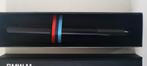 BMW M Sport stylo : nieuw. 2 stuks nog beschikbaar., Verzamelen, Pennenverzamelingen, Nieuw, Overige merken, Balpen, Met doosje