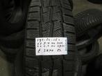 195 65 16 C Michelin, Vredestein winter bestelwagen banden, 16 inch, Band(en), 195 mm, Bestelwagen