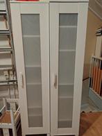 Twee Ikea kasten, Huis en Inrichting, Kasten | Overige, Ophalen, Gebruikt