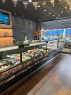 Viswinkel, Ophalen of Verzenden