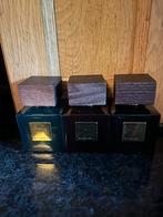 Nieuwe Rituals herenparfum 50 ml, Ophalen of Verzenden, Zo goed als nieuw