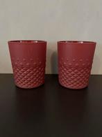 Coctailglazen 12 stuks, Verzamelen, Ophalen of Verzenden, Nieuw, Overige typen
