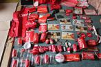 Coca-Cola Verzameling - Alles in één koop!, Ophalen, Zo goed als nieuw, Overige typen