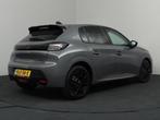 Peugeot 208 Hybrid 100 e-DCS6 Allure | ACC | Achteruitrijcam, Gebruikt, Euro 6, Origineel Nederlands, Hybride Elektrisch/Benzine