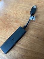Camera adapter voor PS5 origineel, Spelcomputers en Games, Ophalen of Verzenden, Zo goed als nieuw, PlayStation 5