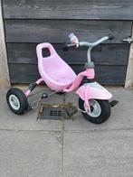 Driewieler Puky, Fietsen en Brommers, Ophalen, Gebruikt, Puky