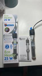 ⚠️LAGE PRIJS⚠️! AquariumPomp, verwarmer en zuurstof pomp!️, Dieren en Toebehoren, Vis