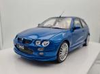 1:18 MG 160 ZR uit 2001 Ottomobile NIEUW, Hobby en Vrije tijd, Modelauto's | 1:18, Ophalen of Verzenden, Nieuw, Auto, OttOMobile