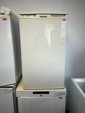 Vriezer tafelmodel incl Garantie&bezorgen beschikbaar voor biedingen