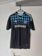 Chelsea FC 2011/2012 uitshirt M, Maat M, Ophalen of Verzenden, Nieuw, Shirt