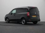 Renault Kangoo 100pk TCe Comfort L1 | Betimmerd | Airco | Pa, Stof, Gebruikt, Euro 6, 4 cilinders