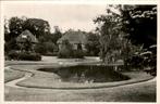 Driebergen Oranjepantsoen, Ophalen of Verzenden, Voor 1920, Gelopen, Utrecht
