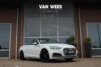➡️ Audi S5 3.0 TFSI S5 Quattro | 354 pk | 2e eigenaar |, Auto's, Audi, Gebruikt, 2995 cc, Cabriolet, 4 stoelen