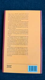 De Kracht van Vriendelijkheid - Dalai Lama, Ophalen of Verzenden, Zo goed als nieuw, Spiritualiteit algemeen, Achtergrond en Informatie