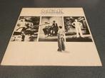 Genesis - The Lamb lies down on Broadway Vinyl 2LP, Ophalen of Verzenden, Gebruikt, 12 inch, Progressive