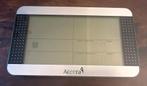 Aceera Weerstation - Binnen & Buiten Temperatuur, Witgoed en Apparatuur, Weegschalen, Ophalen of Verzenden, Digitaal, Overige typen