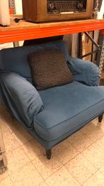 Fauteuil, Huis en Inrichting, Fauteuils, Ophalen of Verzenden, A, A, A