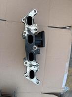 Abarth Spruitstuk, Ophalen of Verzenden, Gebruikt, Fiat